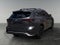 2025 Toyota Highlander XSE