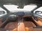2025 Toyota HIGHLANDER Platinum