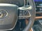 2025 Toyota HIGHLANDER Platinum