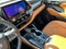 2025 Toyota HIGHLANDER Platinum