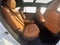 2025 Toyota HIGHLANDER Platinum