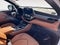 2025 Toyota HIGHLANDER Platinum