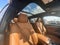 2025 Toyota HIGHLANDER Platinum