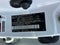 2025 Toyota HIGHLANDER Platinum