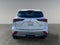 2025 Toyota HIGHLANDER Platinum