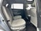2023 Toyota HIGHLANDER HYBRD Limited