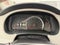 2013 Toyota Sienna SE 8 Passenger