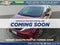 2013 Toyota Sienna SE 8 Passenger