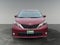 2013 Toyota Sienna SE 8 Passenger