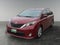 2013 Toyota Sienna SE 8 Passenger