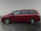 2013 Toyota Sienna SE 8 Passenger