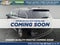 2026 Toyota Sienna XLE 8 Passenger