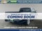 2006 Toyota TACOMA X-Runner