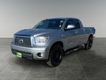 2011 Toyota Tundra LIMITED-TRD OFF ROAD