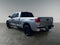 2011 Toyota Tundra LIMITED-TRD OFF ROAD