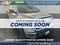 2020 Toyota TUNDRA 4X4 SR5