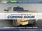 2020 Toyota TUNDRA 4X4 SR5
