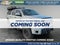 2021 Toyota Tundra Limited