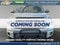 2021 Toyota Tundra Limited