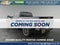 2023 Toyota Tundra Hybrid Limited