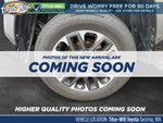 2023 Toyota Tundra Hybrid Limited