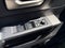 2023 Toyota Tundra Hybrid Limited