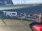 2023 Toyota Tundra Hybrid Limited