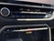 2023 Toyota Tundra Hybrid Limited