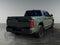 2023 Toyota Tundra Hybrid Limited