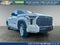 2023 Toyota TUNDRA 4X4 SR5