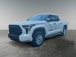 2023 Toyota TUNDRA 4X4 SR5