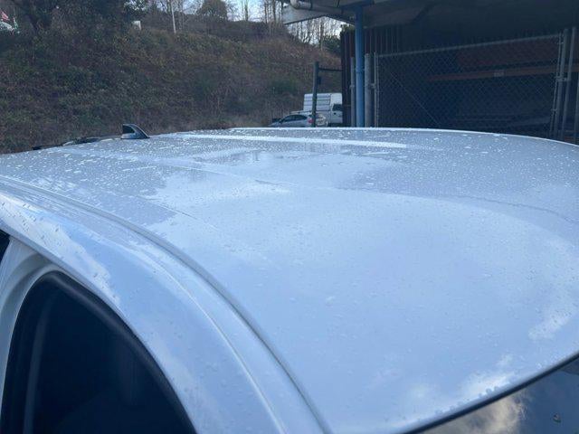 2023 Toyota TUNDRA 4X4 SR5