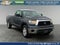 2007 Toyota TUNDRA 4X2 1 Owner Puff