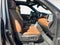 2024 Toyota TUNDRA 4X4 1794