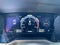 2024 Toyota TUNDRA 4X4 1794