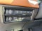 2024 Toyota TUNDRA 4X4 1794