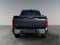 2024 Toyota TUNDRA 4X4 1794