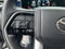 2023 Toyota TUNDRA 4X4 Platinum