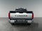 2024 Toyota TUNDRA 4X4 Platinum