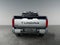 2024 Toyota TUNDRA 4X4 Platinum