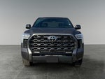 2023 Toyota TUNDRA 4X4 Platinum