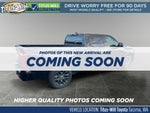 2023 Toyota TUNDRA 4X4 Platinum