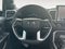 2023 Toyota Tundra i-FORCE MAX Platinum