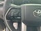 2023 Toyota Tundra i-FORCE MAX Platinum