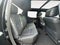 2023 Toyota Tundra i-FORCE MAX Platinum