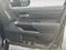 2023 Toyota Tundra i-FORCE MAX Platinum