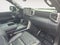 2023 Toyota Tundra i-FORCE MAX Platinum