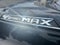 2023 Toyota Tundra i-FORCE MAX Platinum
