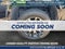 2023 Toyota Tundra i-FORCE MAX Platinum