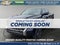 2023 Toyota Tundra Hybrid Platinum